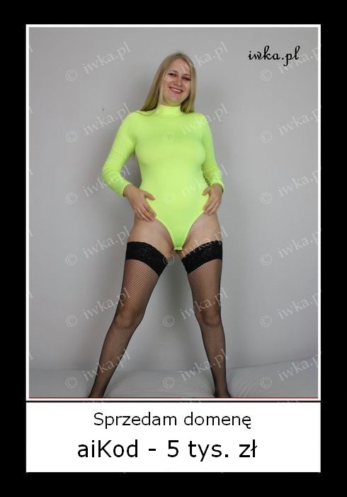 Domeny Sprzedam   AiKod   Modelki Akty Xxl Duze Piersi Akt Bbw Duzy Biust Nagie Amatorki